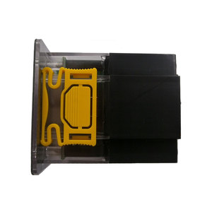 SF758 Smart Pre-heat Control Electronic Steamer Digital Temperature <strong>Controller</strong> with <strong>Timer</strong> Ntc <strong>Sensor</strong> 230V 12v 24v
