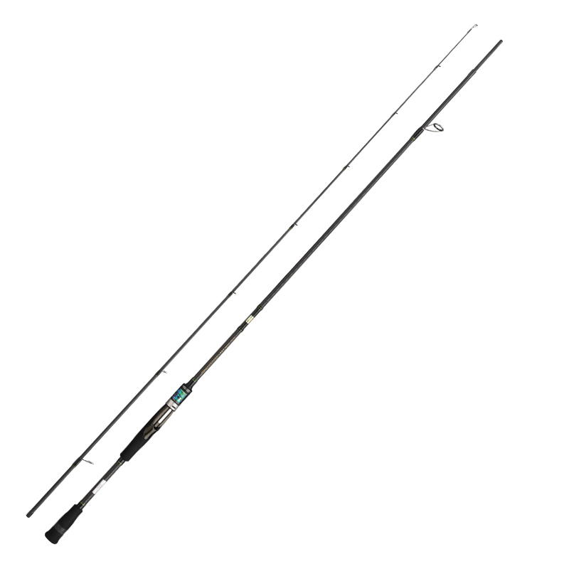 EESQ-862MS PROFOND