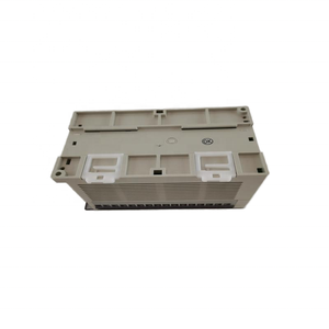 Nuovissimi controlli industriali originali FX3U-64 controllore logico programmabile FX3U-64MT/ES-A PLC - Product Image 2