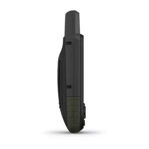 高品质100% 原装Gar min GPSMAP 67多功能户外GPS手持设备 - Product Image 5