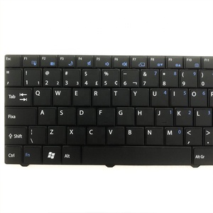 Genuine BR Brazilian <strong>Notebook</strong> <strong>Keyboard</strong> for HASEE A470P K470P-15 K470P-I7 I5 I7 D1 D2 D3 D4 7G-2 7G 2 Shenzhou AXIOO HNM Series