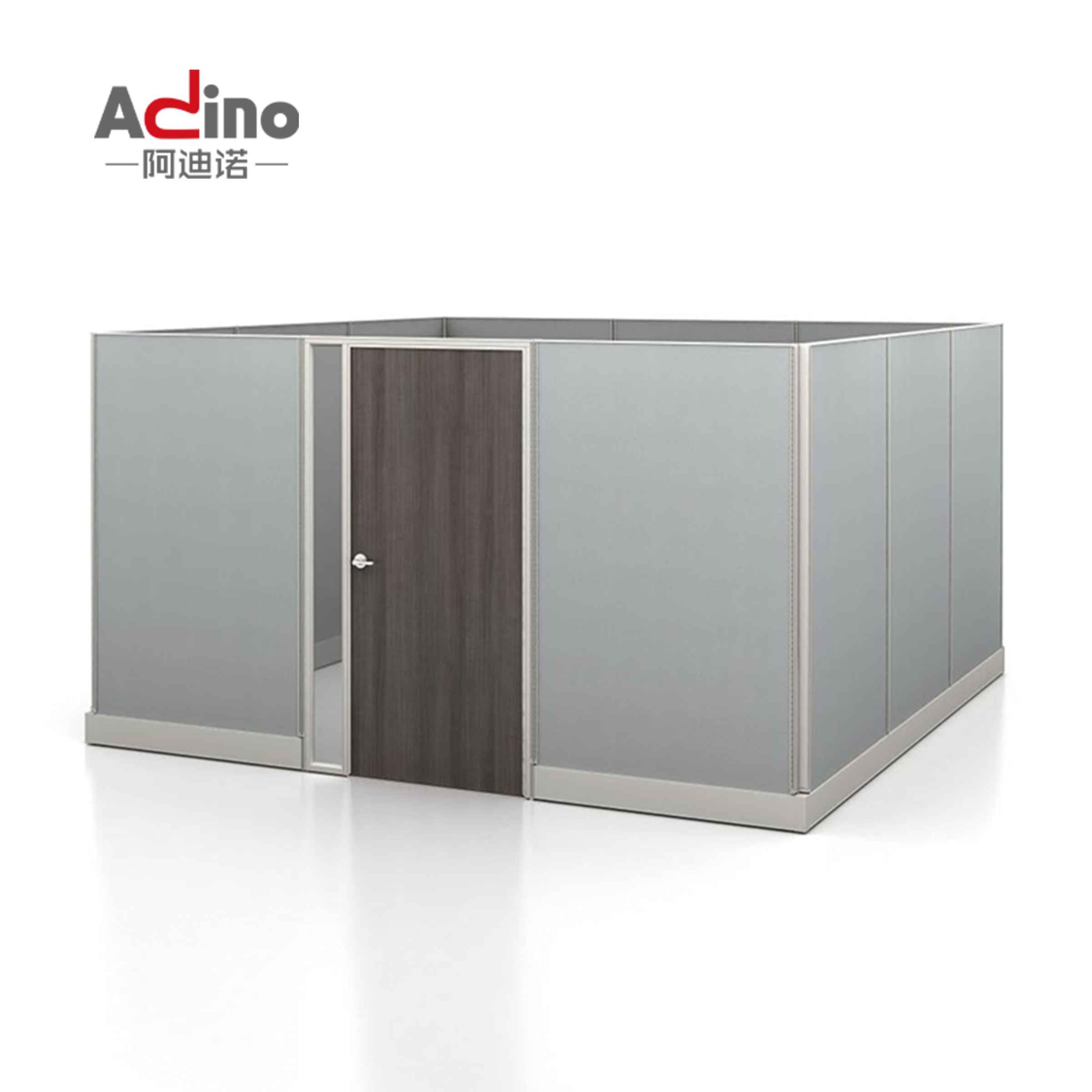 office room design