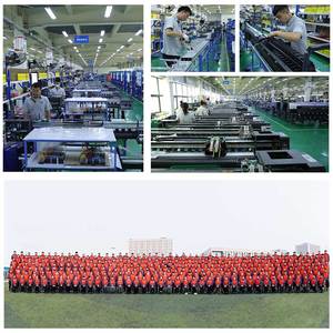 Sunika Dtf小型A3白色墨水热转印打印机新条件DIY数字胶印t恤图案机 - Product Image 5