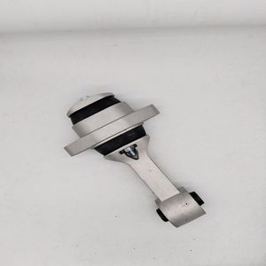 フロントロアエンジントルクストラットマウント219501R000VELOSTER ACCENT KIA RIO 2012-2017 21950-1R000 219502V000 219503X000用 - Product Image 3