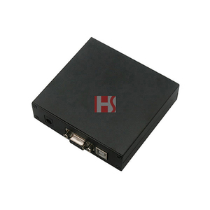 High Quality Auto <strong>X</strong> Pro <strong>Programmer</strong> Software Car Professional MCU <strong>Programmer</strong> for Benz for BMW for VW 014010