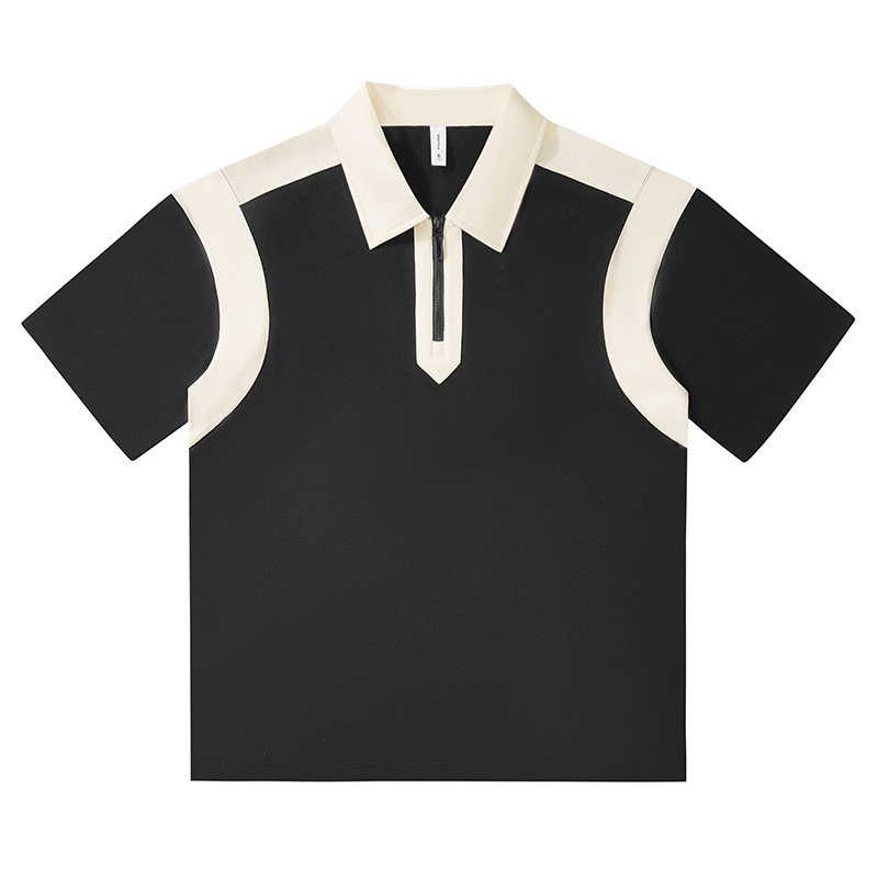 SKU-6 Noir