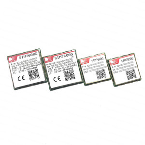 SIM868 SIM808 <strong>SIMCOM</strong> 2g GNSS SIM868 SIM800C SIM800F SIM808 <strong>SIM68M</strong> SIM28ML 2g <strong>module</strong>