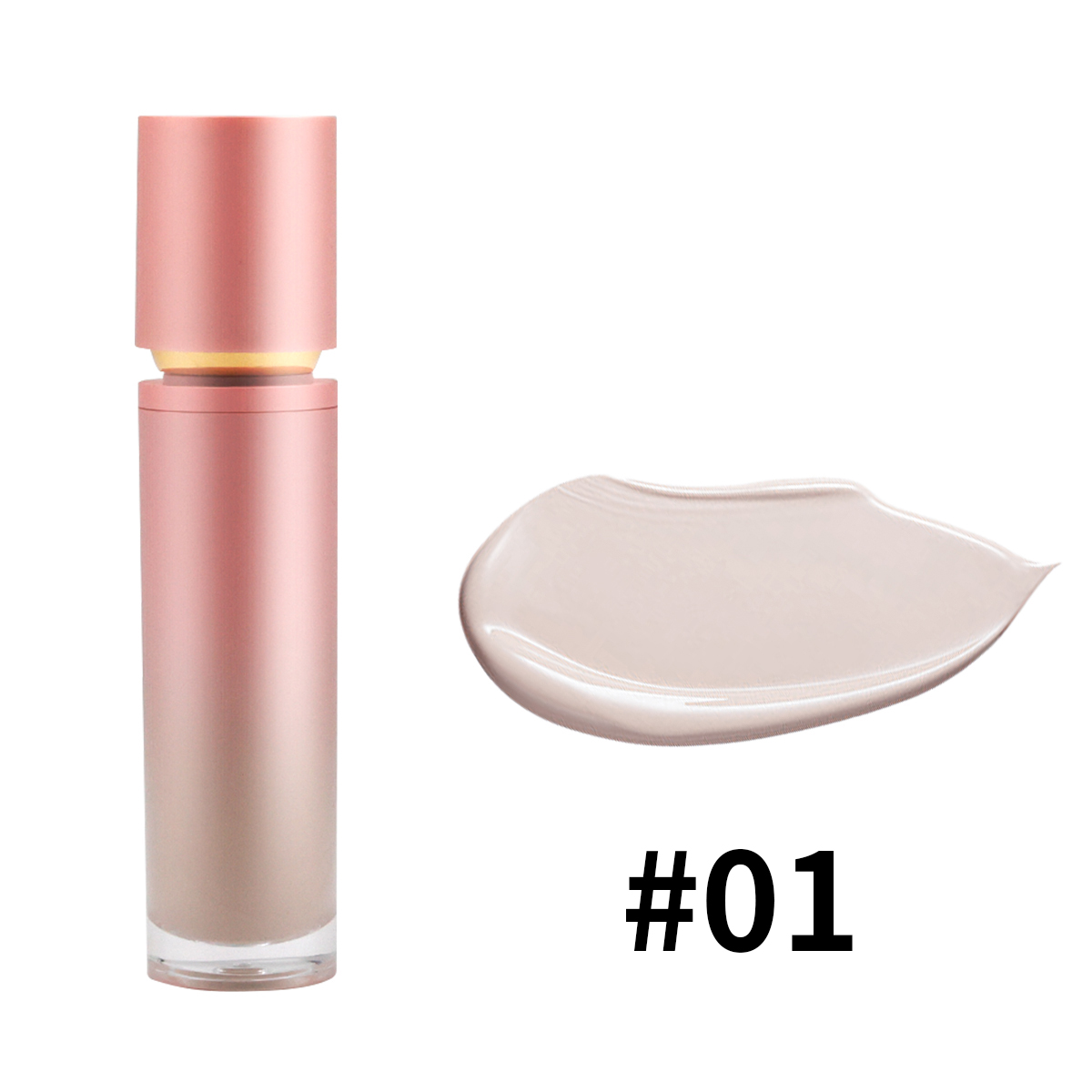 #1 Correcteur liquide
