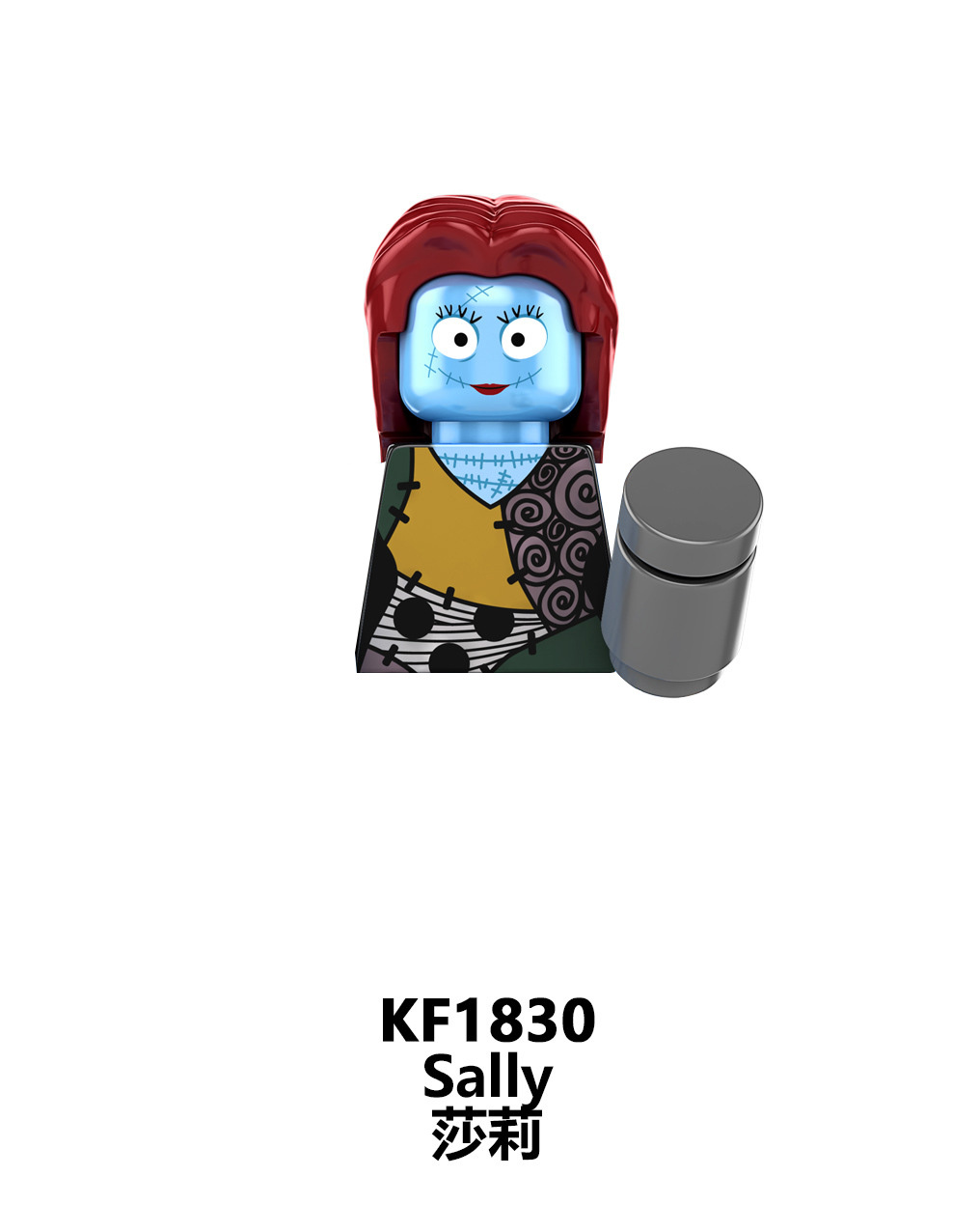 KF1830