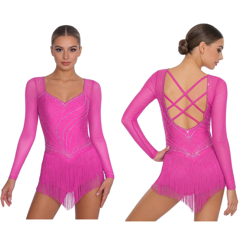 Hot Pink