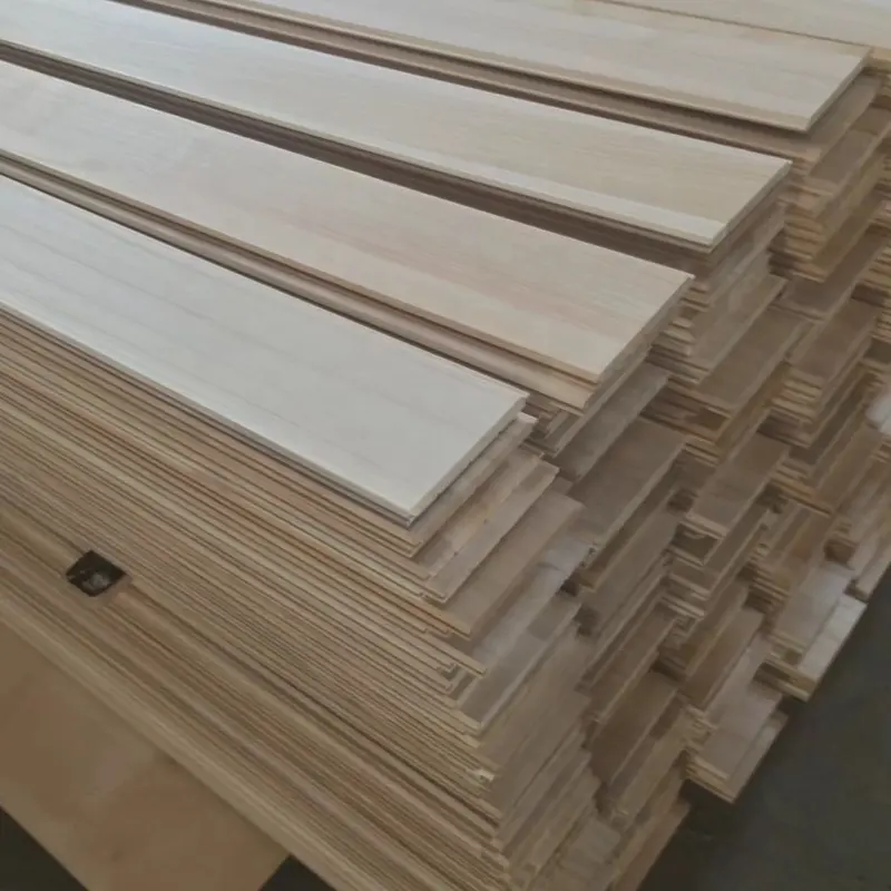 Глобальные продажи твердой древесины стеновые панели для внутренней отделки