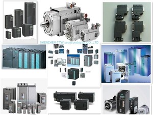 <span class=keywords><strong>IS620PS1R6I</strong></span>-DDR-CY1 Servo sürücü yeni orijinal