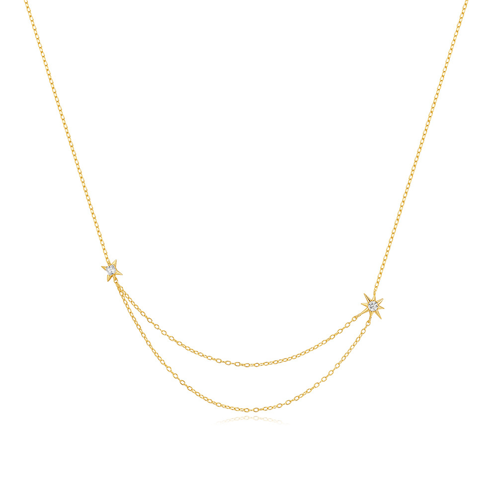 Gold 3
