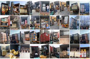 Tiêu chuẩn chất lượng cao <span class=keywords><strong>4043000015</strong></span> 85x245 <span class=keywords><strong>Pin</strong></span> chất lượng tốt loader phần cho kỹ thuật xây dựng máy móc - Product Image 6