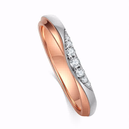 925 Sterling Silver