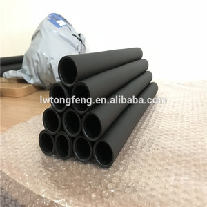Отличный практичный резиновый держатель для велосипеда - Product Image 5