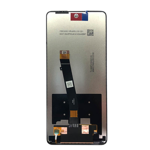 Repair Parts Full Assembly for <strong>LG</strong> <strong>Stylo</strong> 4 5 6 7 Touch LCD Screen Replacement for <strong>LG</strong> <strong>Stylo</strong> 4 5 6 7 LCD Display Screen