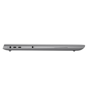 Zbook Studio G9 16インチカスタマイズされた薄型でポータブルな3Dモデリンググラフィックデザインモバイルワークステーショングラフィックデザイン3Dモデリングpr - Product Image 4
