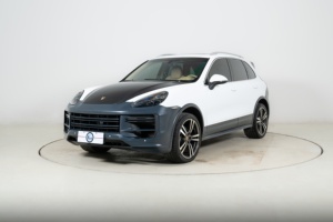 Porsche Cayenne için yeni 958.1 eski modifiye 9Y0.2 Turbo ön arka Bar meclisi + GTS kapı paneli yan etek kaş fo uygulanabilir - Product Image 3