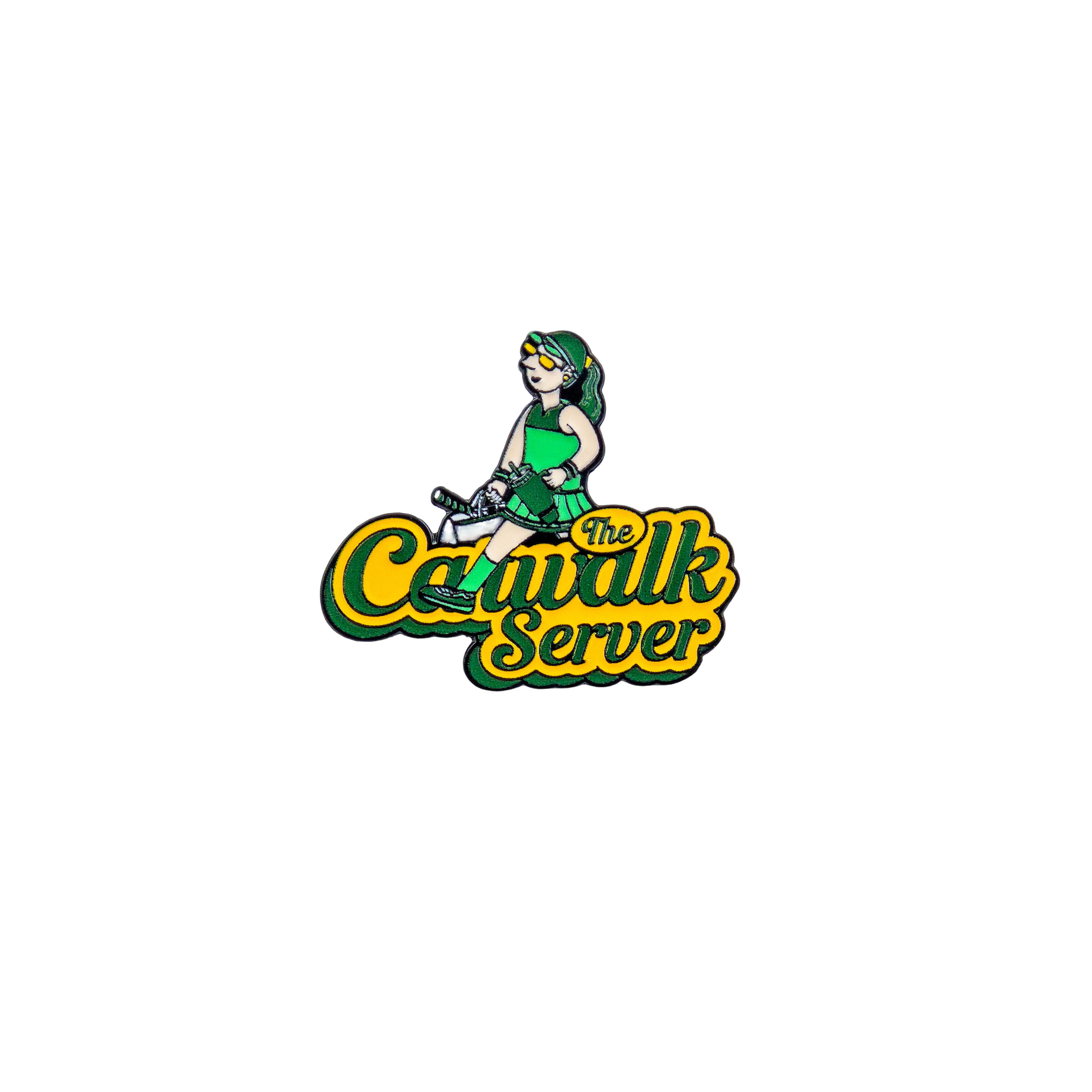 โอดีเอ็ม2