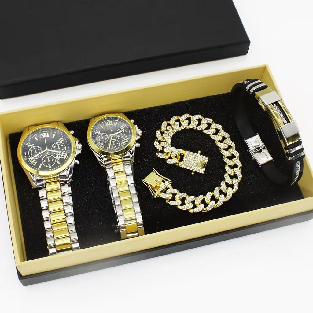 Men'swomen's watches,bracelets,wristbands, gift boxes