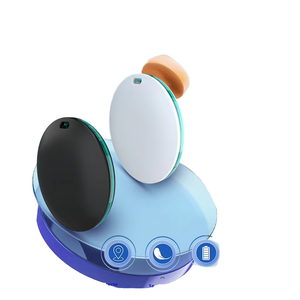 Lynpet Mijia Smart Key Anti-Lost Device IP67 impermeable teléfono llavero localizador artículo seguimiento objeto encontrar recordatorio para mascotas