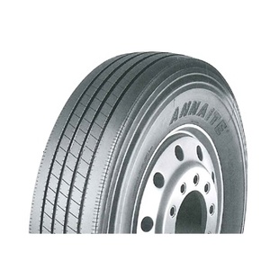 Trailer Lốp xe tải bán buôn annaite 678 11r22.5 11r24.5 285/75r24.5 295/75r22.5 bán Lốp xe tải 11r22.5 lốp xe giá rẻ - Product Image 4