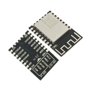 OKY3368-1 drahtlose ESP 12F ESP8266-12F ESP8266 ESP-12F WIFI-Transceiver-Modul - Product Image 3