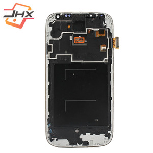 Telefon ekran Samsung lcd Galaxy <span class=keywords><strong>s4</strong></span> lcd yenilenmiş, Samsung Galaxy <span class=keywords><strong>s4</strong></span> lcd <span class=keywords><strong>panel</strong></span>, lcd Samsung Galaxy <span class=keywords><strong>s4</strong></span> lcd dokunmatik