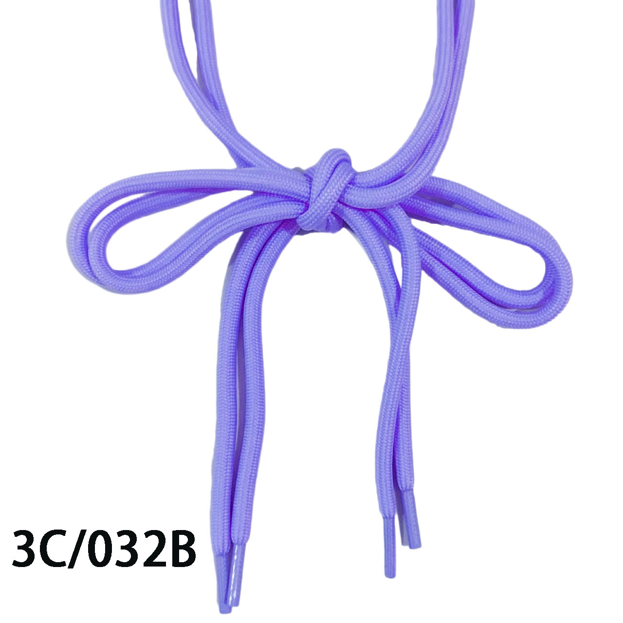 Green purple-45mm-13m-15cm transparent head g032b