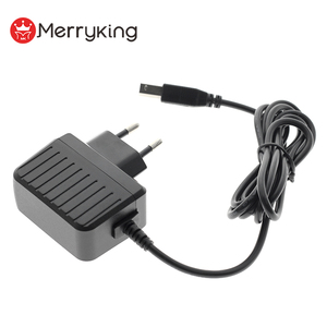 Raspberry Pi 4 adattatore di alimentazione USB-C 5Volt 3Amp alimentatore 5V 3A alimentatore 15W con spina EU US AU UK - Product Image 4