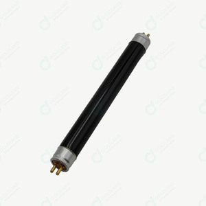 ชิ้นส่วนเครื่องจักร SMT สำหรับสาย R1016A FL4BLB ฟูจิชิ้นส่วนอิเล็กทรอนิกส์สำหรับสาย SMT - Product Image 2