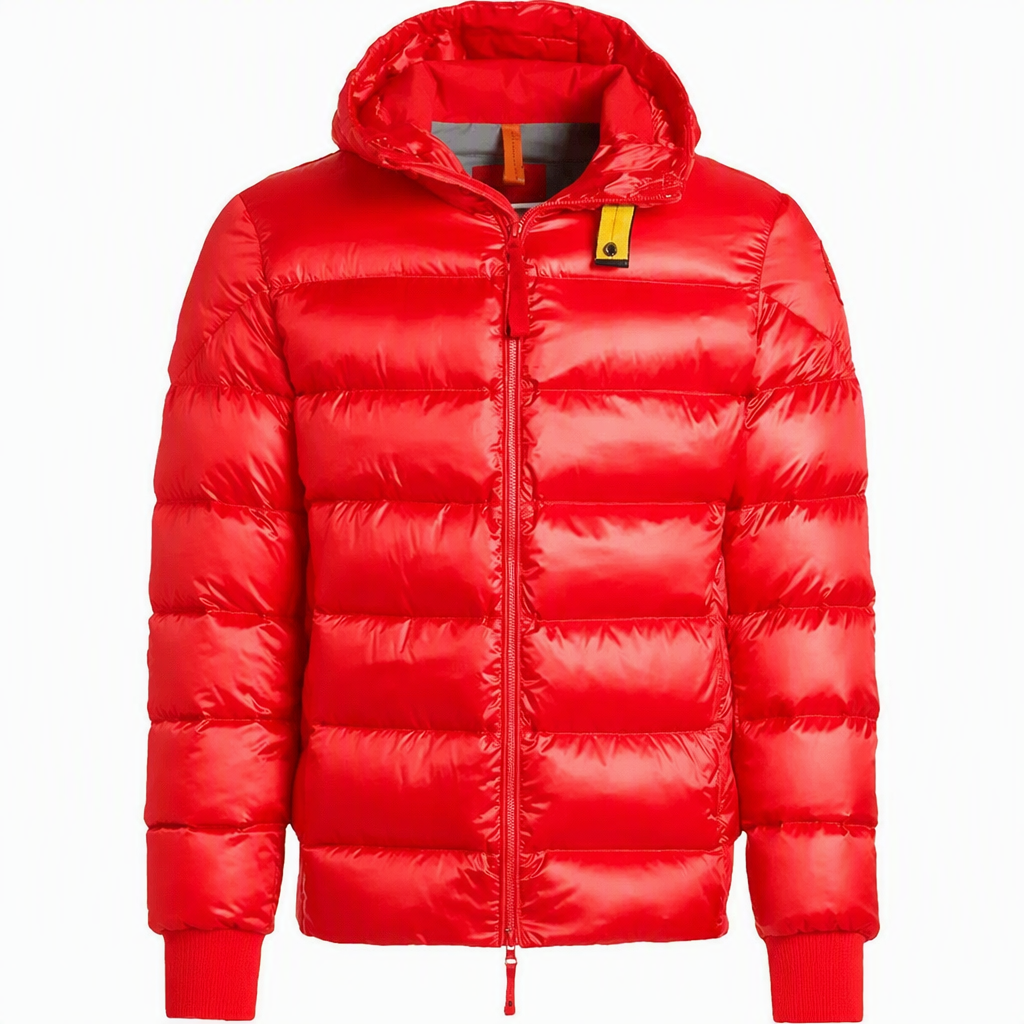 Rouge