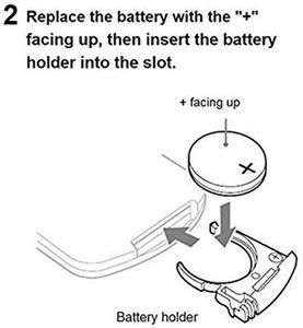 Computer Speakers Replacement <strong>Remote</strong> <strong>Control</strong> for Logitech Z906 Z 906 - Product Image 5