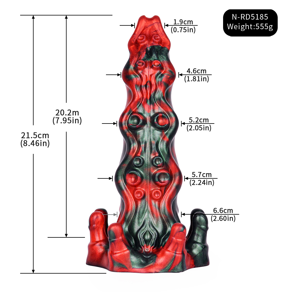 N-RD5185