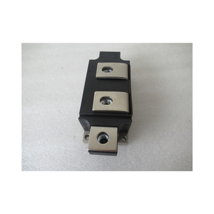 ทรานซิสเตอร์ DSEI2x121-02A โมดูลไดโอดโมดูลไดโอด - Product Image 2