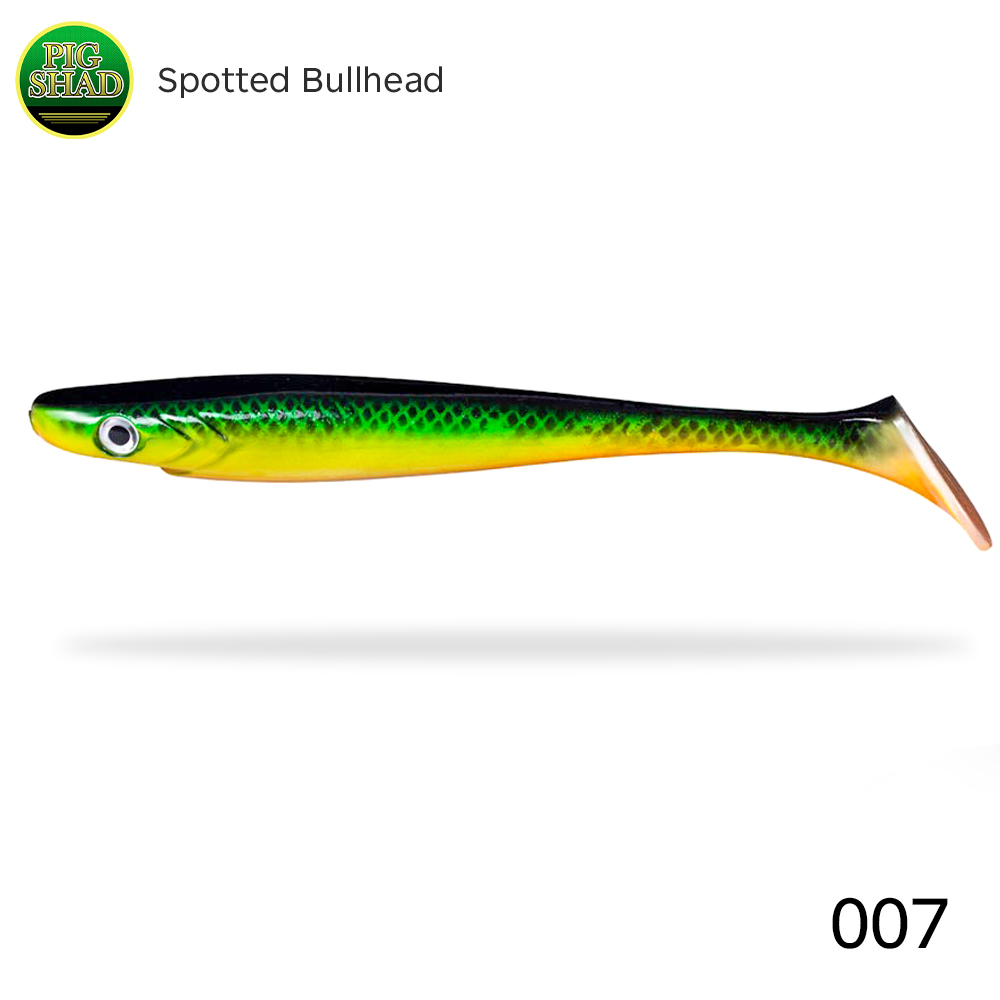 007