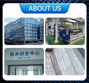 Fábrica de Fornecimento Direto 7.5mil Brilhante Hidrofóbico Carro claro Sutiã Auto Tpu Ppf Paint Protection Film Envolvimento Tpu Film Price - Product Image 4