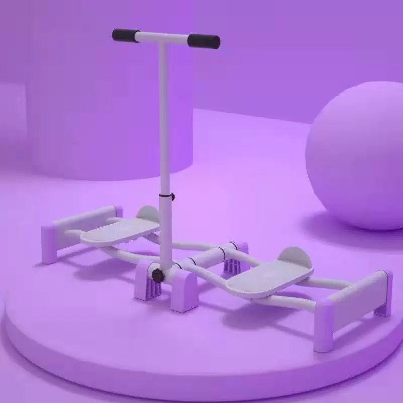 Pourpre