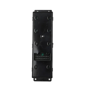 Điều kiện mới 93570-1r211 Master <span class=keywords><strong>Window</strong></span> Lift chuyển đổi cho Hyundai chuyển đổi tín hiệu lần lượt - Product Image 5