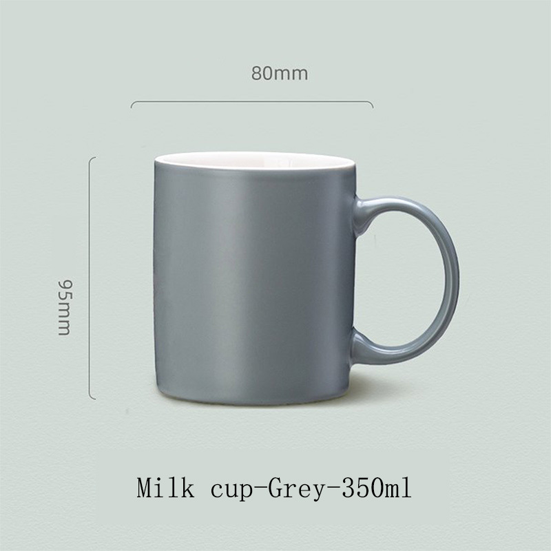 Grigio