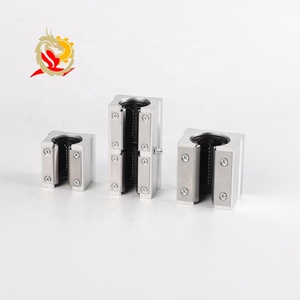 LZC <strong>Linear</strong> <strong>Guides</strong> for NC Lathes <strong>Linear</strong> <strong>Guide</strong> <strong>Rail</strong> Msa30la <strong>Linear</strong> Actuator Msa30la - Product Image 5