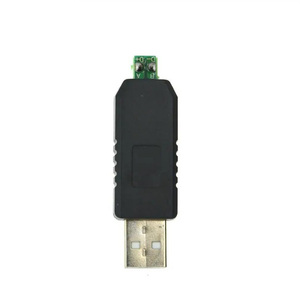Smart Electronics USB To <strong>RS485</strong> Converter <strong>Adapter</strong> CH340 PL2303 FT232RL To <strong>RS485</strong> <strong>RS485</strong> RS-485 Module For - Product Image 6