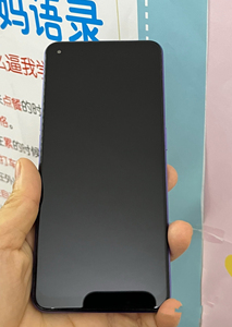 二手Oppo Reno 8手机各种型号二手手机Oppo Reno 8全屏6128gb
