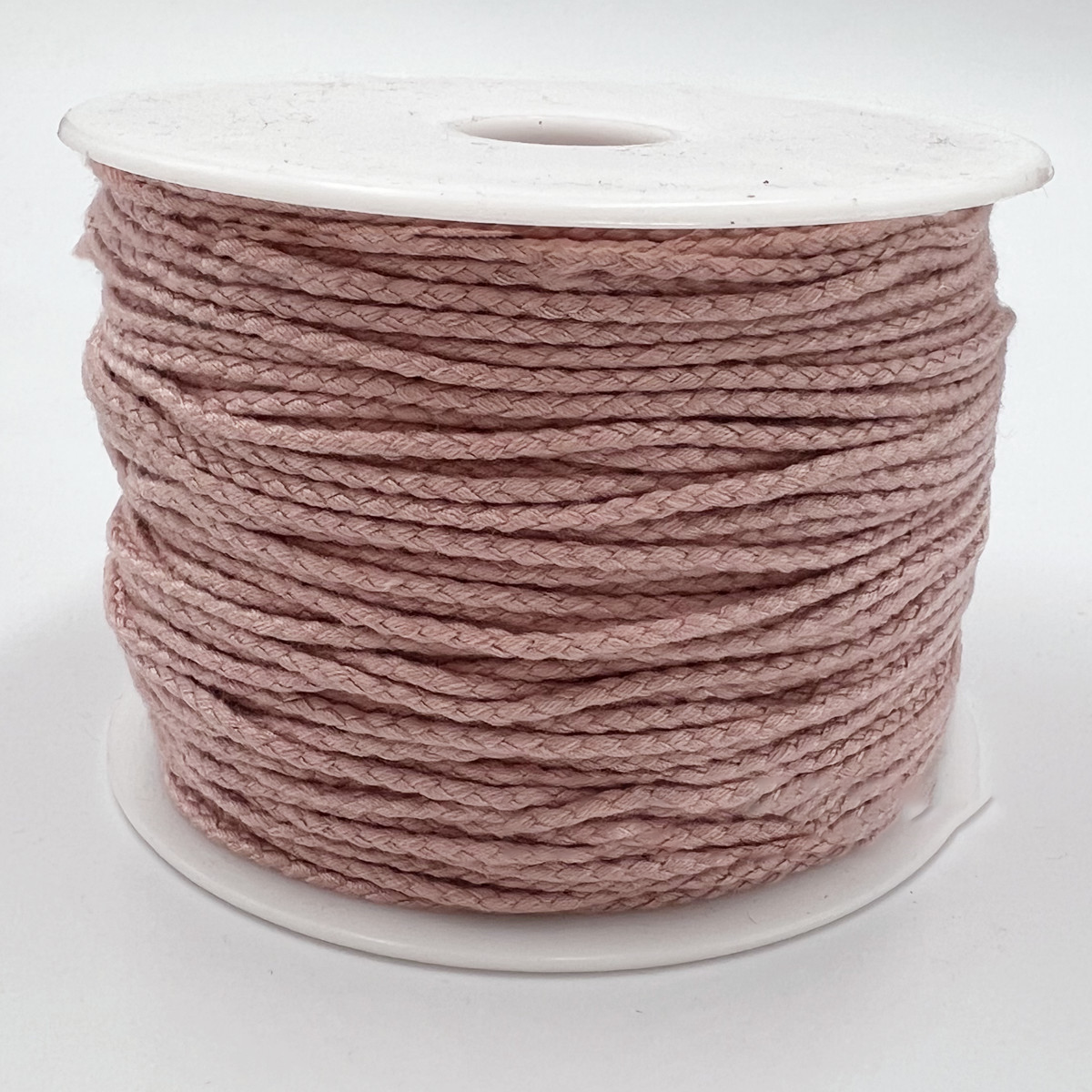 Cuero Rosa