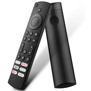 OEM Remote Receiver Fire TV 4-Series IR Remote with Wireless Remote <strong>Controller</strong> and Exclusive App (No Voice Function) - Product Image 3