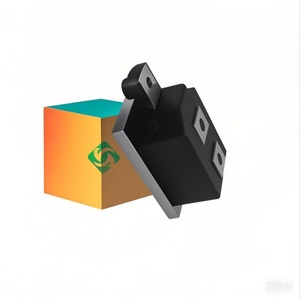 電子部品注文供給<span class=keywords><strong>VUO190</strong></span>-<span class=keywords><strong>16NO7</strong></span> IGBTモジュールオリジナル商品在庫あり