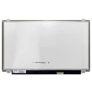 LCD hiển thị <span class=keywords><strong>LP156WF4</strong></span>-<span class=keywords><strong>SLB6</strong></span> Màn hình LCD <span class=keywords><strong>15.6</strong></span> inch Độ phân giải 1920*1080 - Product Image 1