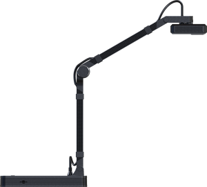 Eloam 15MP OCR A3 Wifi Docment kamera ve görüntüleyici ve tarayıcı - Product Image 2