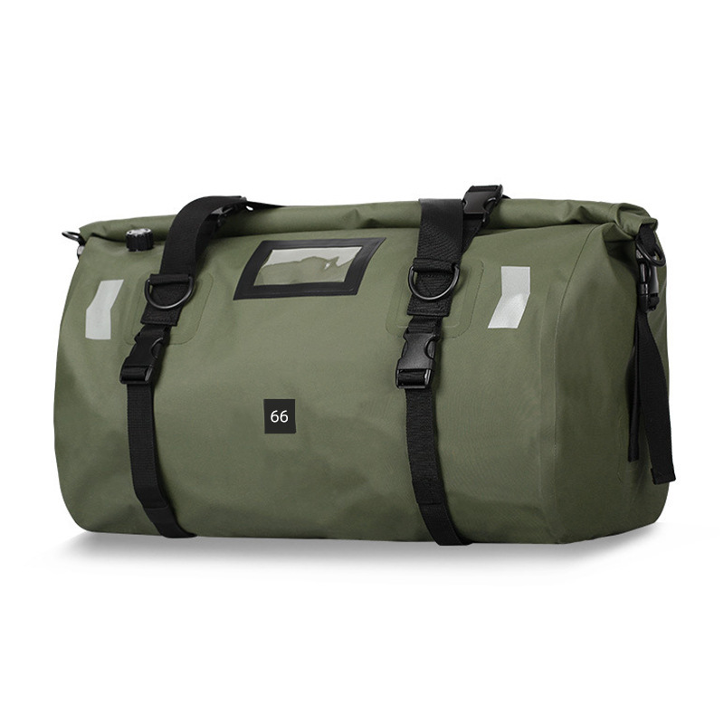 verde militar